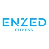 Enzed Fitness