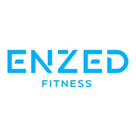 Enzed Fitness Cheats