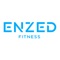 ENZED Fitness is where specific muscle group training meets functional fitness training and real people see real results