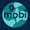 MOBI7