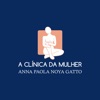 Clinica Mulher Multibeneficios