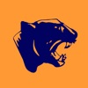 Oswego Panthers