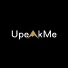 UpeakMe