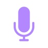 Get Voice assistants commands for iOS, iPhone, iPad Aso Report