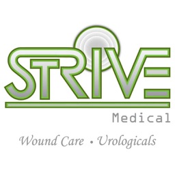 Strive Medical