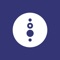 Lookout is transformative technology designed with your needs at its core