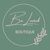 BeLoved Boutique