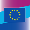 European Solidarity Corps - European Union Apps