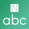 NICEabc-NICE그룹의 P2P금융 나이스abc