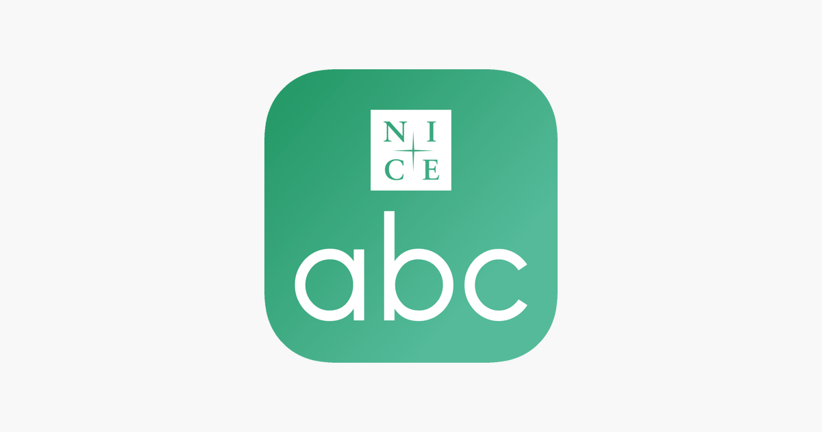 Niceabc-Nice그룹의 P2P금융 나이스Abc On The App Store