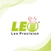 Leo PVT