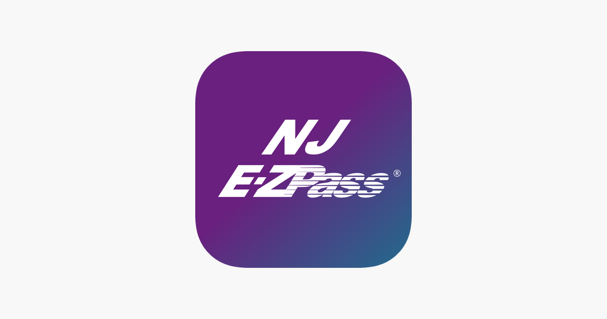 ezpass-login-nj