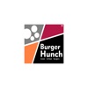Burger Hunch | برجر هنش