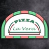 La Vera Pizza London