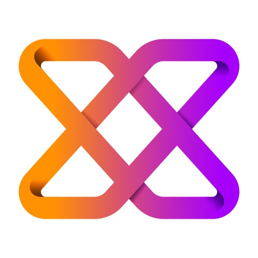 Xcitium SecureInternet Gateway Icon