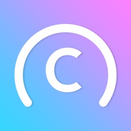 Coinpify