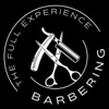 The Full Experience Barbering