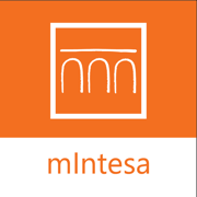 m – Intesa