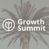 Home Instead Growth Summit
