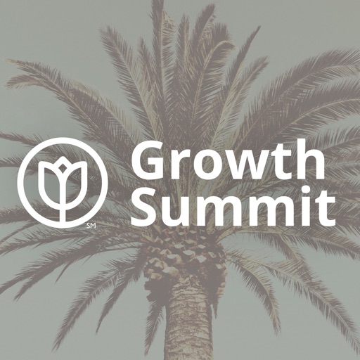 Home Instead Growth Summit