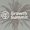 Welcome to the Home Instead 2022 Growth Summit