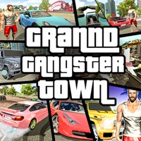 Gangster Town 2 : Auto V apk