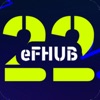 eFHUB 22 - PESHUB