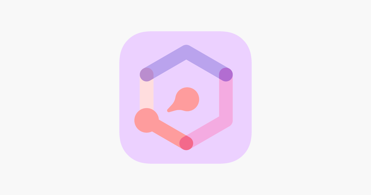 ‎The Planista on the App Store