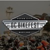 OC Bikefest