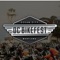 The OC Bikefest mobile app will guide you through the entire event