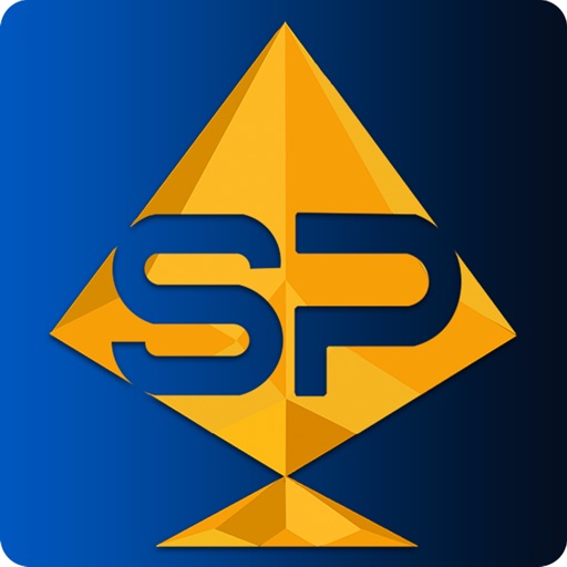 SoPo - Social Poker
