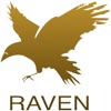 Raven Store