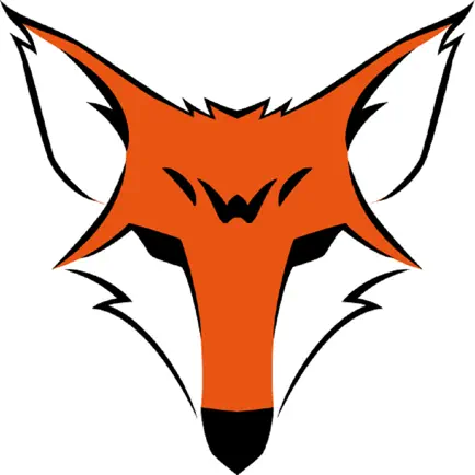 Red Fox Player Читы