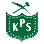 Karachi Public School