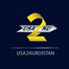 Usa2Kurdistan