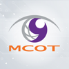 MCOT App - MCOT
