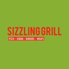 Sizzling Grill.