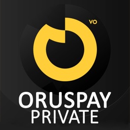 Oruspay Private