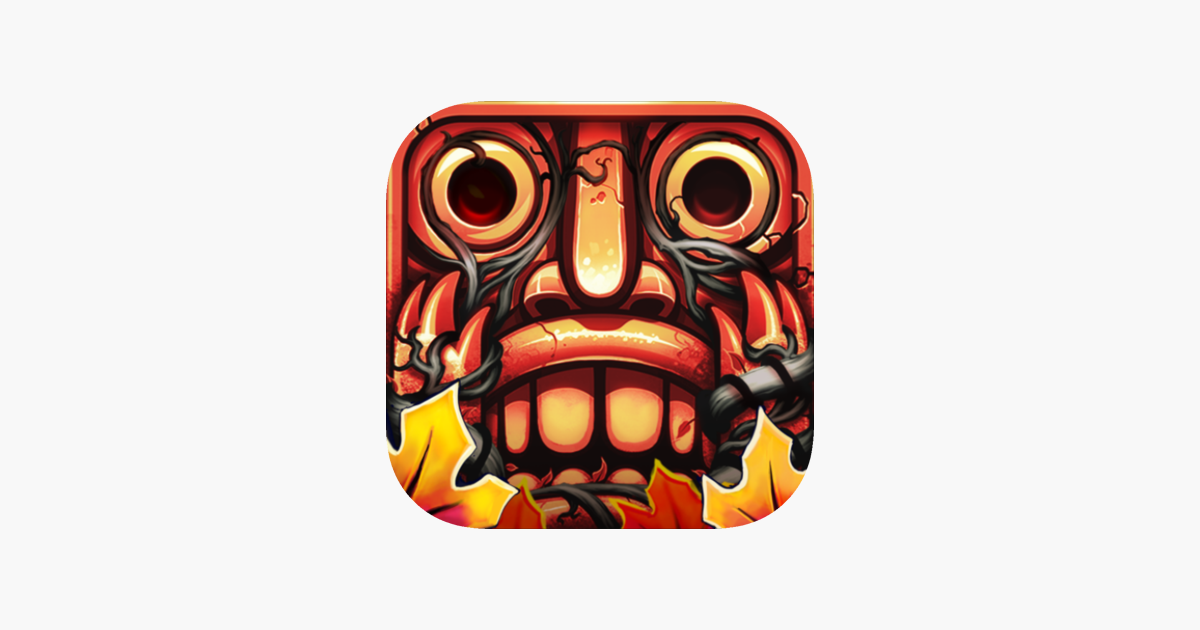 temple-run-2-on-the-app-store