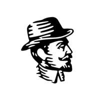 Штефан Бургер - заказ блюд