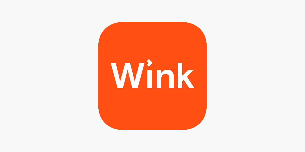 Wink качество видео. Wink. Wink Ростелеком логотип. Значок wink TV. Wink кинотеатр логотип.