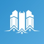 Eminol Grup Site Yöneticiliği