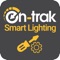 En-trak™ Smart Lighting is a revolutionary, enterprise-grade lighting control solution designed to enable companies and building owners to automate, optimize and reduce their lighting energy consumption