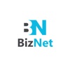 BizNet