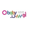 Obaby Preschool Online
