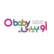 Obaby Preschool Online is a cloud ERP solution