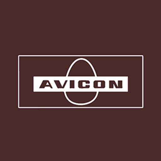 Avicon