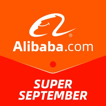 Alibaba.com B2B Trade App app reviews and download