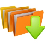 Filetobot Downloader