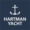 Hartman Yacht Maintenance